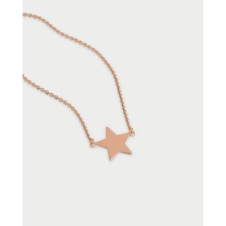 COLLANA