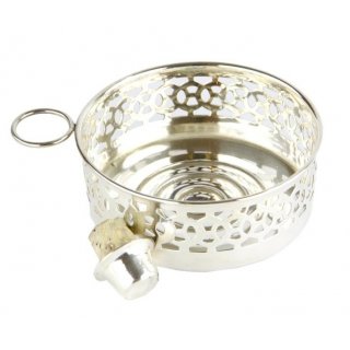 Sottobottiglia D 11 H 4, Art 0192500