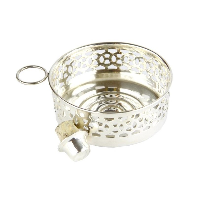 Sottobottiglia D 11 H 4, Art 0192500