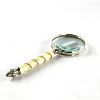 Lente Manico Av., Art. 0408500