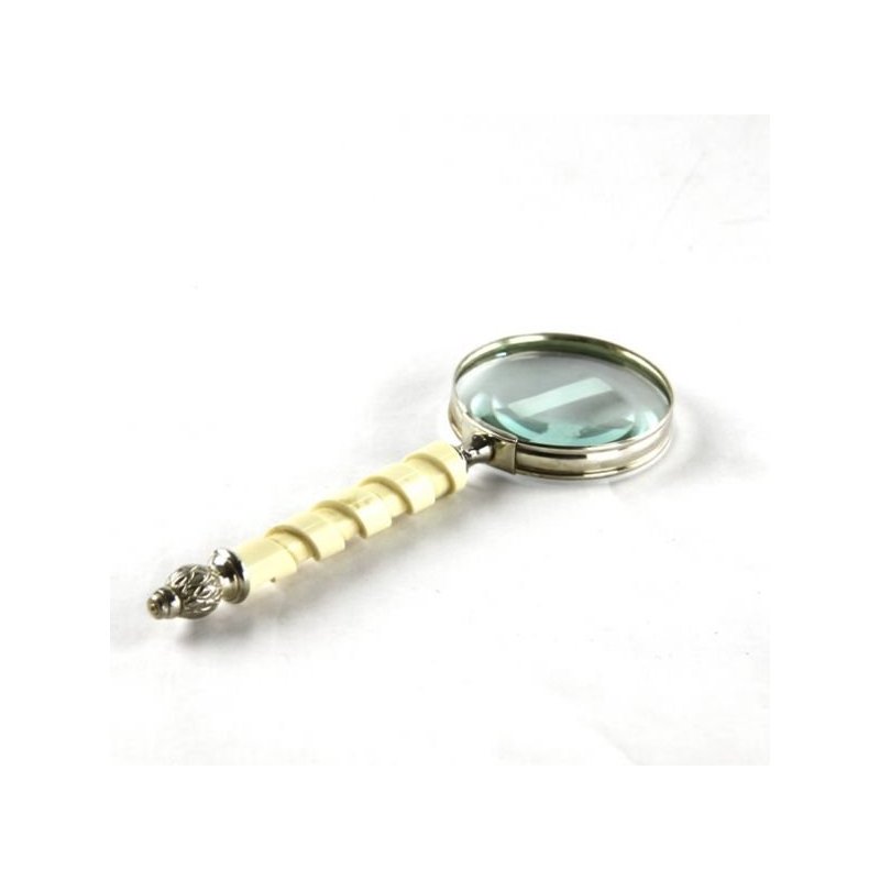 Lente Manico Av., Art. 0408500