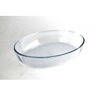 Pyrex Ovale, Art. 0610200