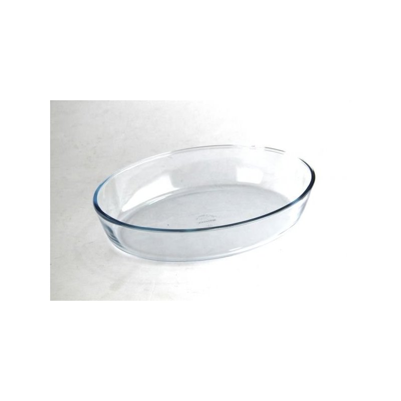 Pyrex Ovale, Art. 0610200