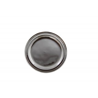 Sottopane/Sottobott. "Inglese" D 16, Art 0130100