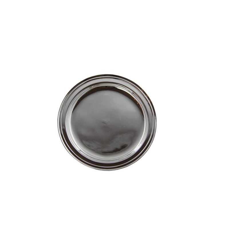 Sottopane/Sottobott. "Inglese" D 16, Art 0130100