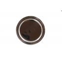 Sottopane/Sottobott. "Inglese" D 16, Art 0130100