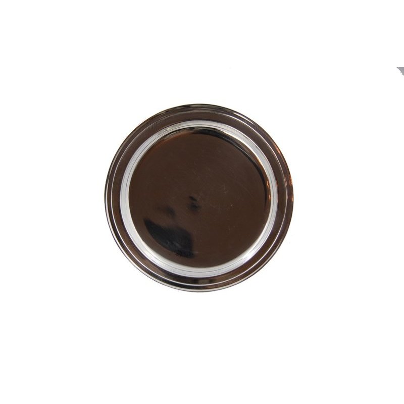 Sottopane/Sottobott. "Inglese" D 16, Art 0130100