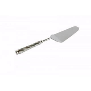 Pala Dolce Torchon, Art 0164200
