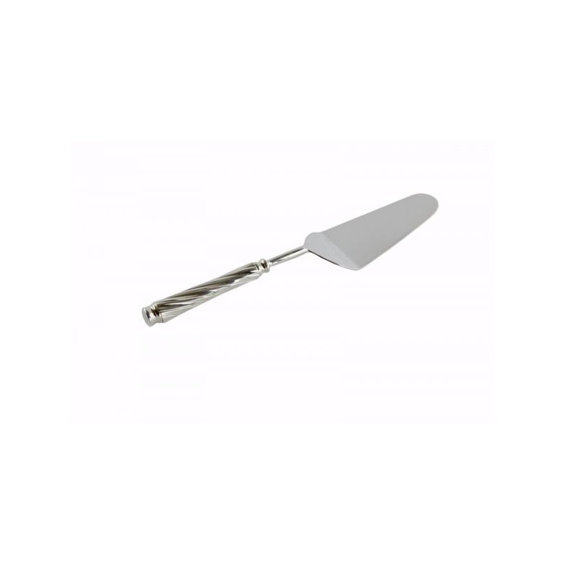 Pala Dolce Torchon, Art 0164200