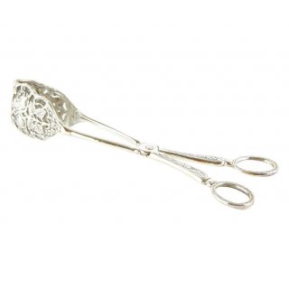 Pinza Antica ( 0169500 ), Art 0162800