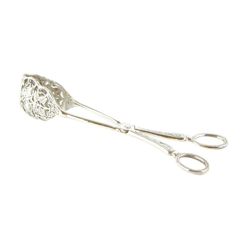Pinza Antica ( 0169500 ), Art 0162800