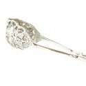 Pinza Antica ( 0169500 ), Art 0162800