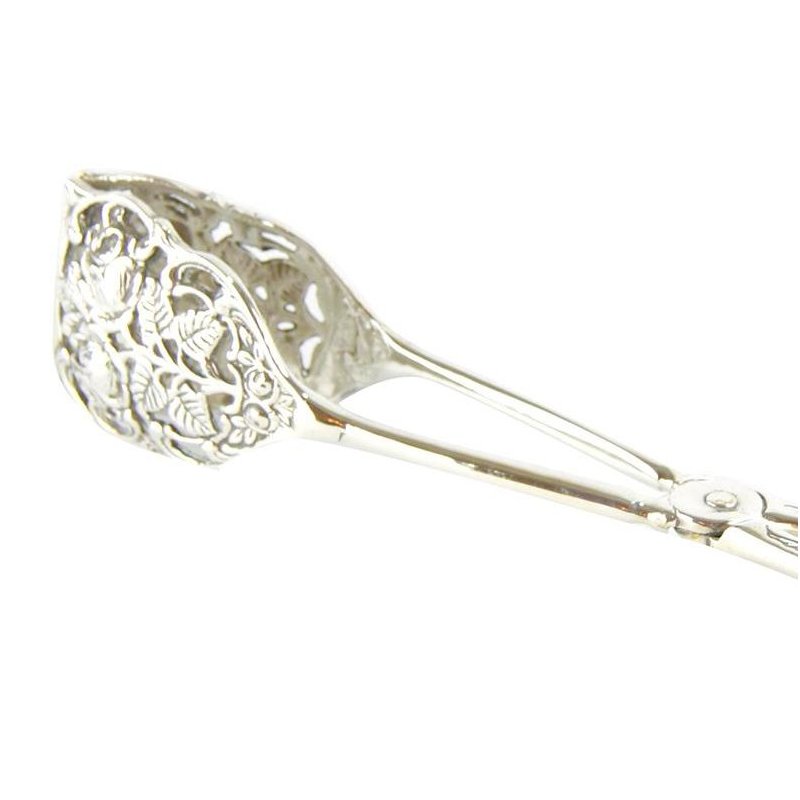 Pinza Antica ( 0169500 ), Art 0162800