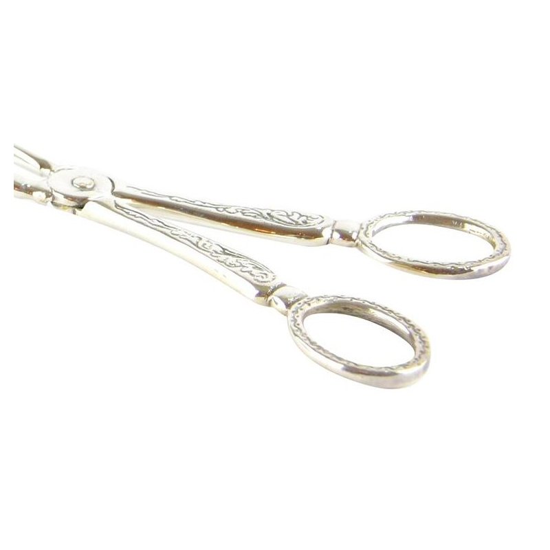 Pinza Antica ( 0169500 ), Art 0162800
