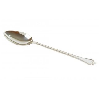 Cucchiaione
