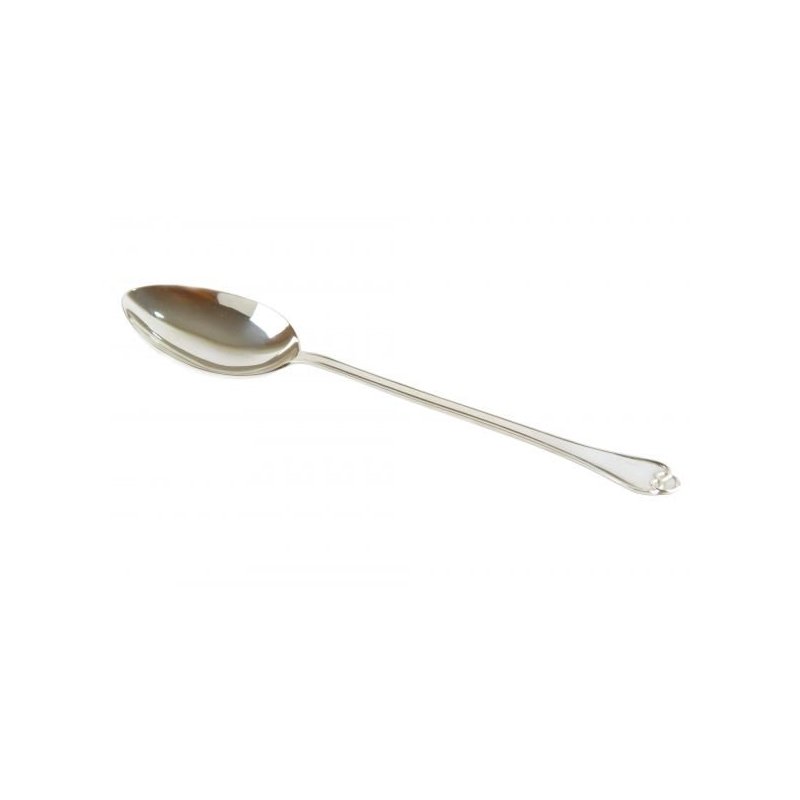 Cucchiaione