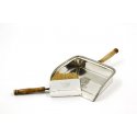 Raccoglibriciole '700 Con Spazzola Piccolo, Art 0347400