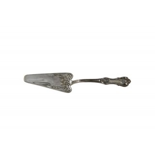 Paletta Dolce, Art 0163000