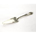 Paletta Dolce, Art 0163000