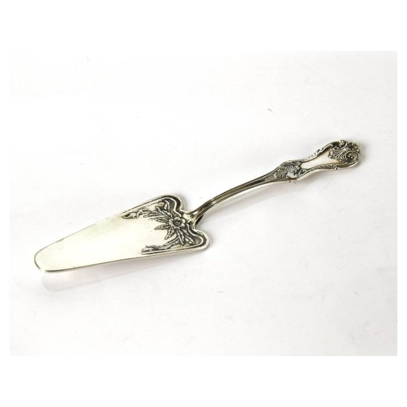 Paletta Dolce, Art 0163000
