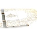 Estensibile, Art 0192000