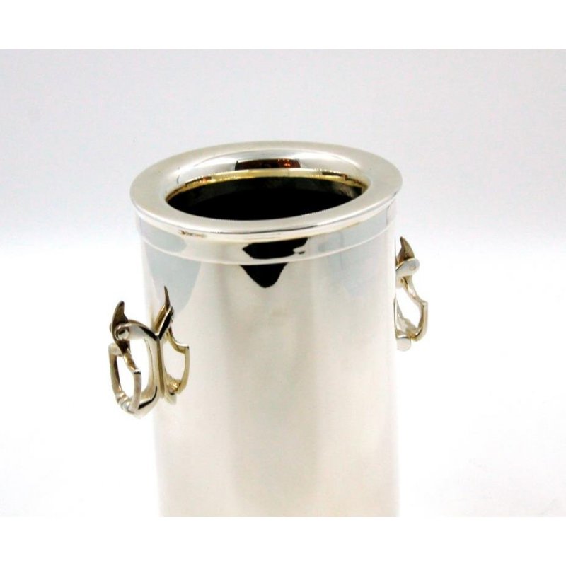 Glacette, Art. 0389700
