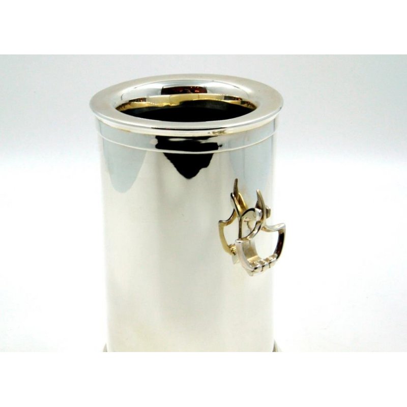 Glacette, Art. 0389700