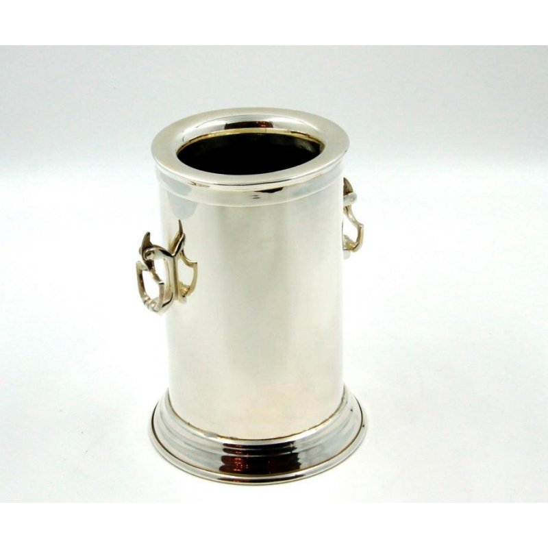 Glacette, Art. 0389700