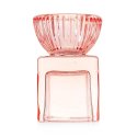 Candeliere Mini Cubo Cipria