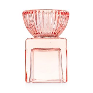 Candeliere Mini Cubo Cipria