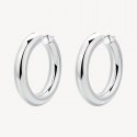 Brosway - Orecchini Aura - Acciaio - Collezione Aura