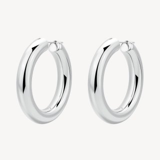 Brosway - Orecchini Aura - Acciaio - Collezione Aura