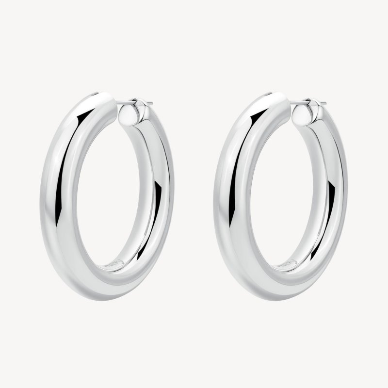 Brosway - Orecchini Aura - Acciaio - Collezione Aura