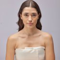 Brosway - Collana Fancy - Argento - Perle E Zirconi