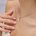 Brosway - Charm Fancy - Argento - Perla E Zirconi