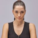 Brosway - Orecchini Perfect - Acciaio - 10Mm