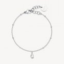 Brosway - Bracciale Perfect - Acciaio - Collezione Perfect