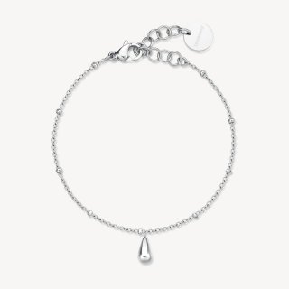 Brosway - Bracciale Perfect - Acciaio - Collezione Perfect