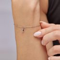 Brosway - Bracciale Perfect - Acciaio - Collezione Perfect