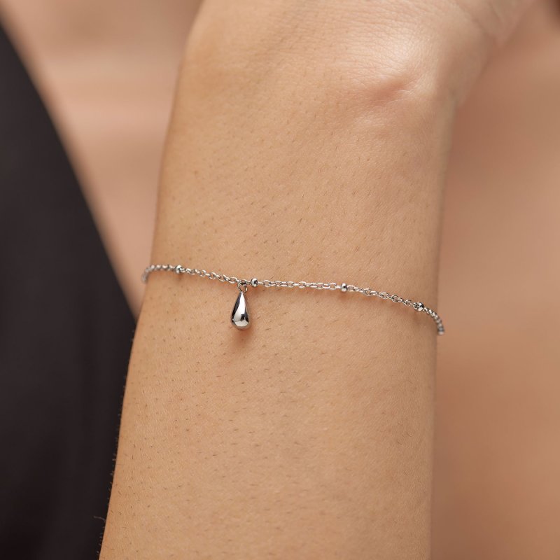 Brosway - Bracciale Perfect - Acciaio - Collezione Perfect