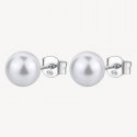 Brosway - Orecchini Fancy - Argento 925‰ - Perla