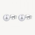 Brosway - Orecchini Fancy - Argento - Perle