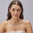 Brosway - Orecchini Fancy - Argento - Perle