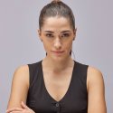 Brosway - Orecchini Perfect - Acciaio - Oro