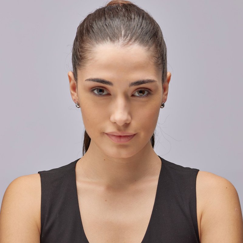 Brosway - Orecchini Perfect - Acciaio - Collezione Perfect