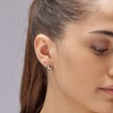Brosway - Orecchini Perfect - Acciaio - Collezione Perfect