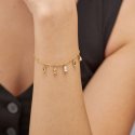 Brosway - Bracciale Perfect - Acciaio - Cristalli