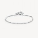 Brosway - Bracciale Amy - Acciaio - Collezione Amy