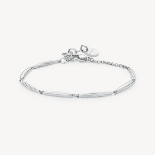 Brosway - Bracciale Amy - Acciaio - Collezione Amy