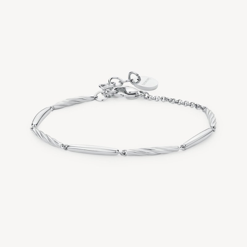 Brosway - Bracciale Amy - Acciaio - Collezione Amy